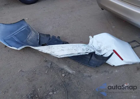 2024 Toyota Corolla Nightshade Edition from USA, damaged, VIN 5YFB4MCE6RP203554